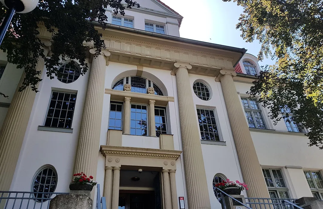 Hotel Villa Heine Wellness&Spa-1